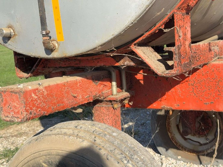 hahn-sprayer-image-14