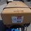 silent-pack-generator-1031200004935-image-12