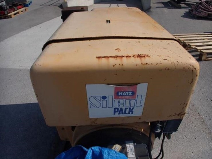 silent-pack-generator-1031200004935-image-12