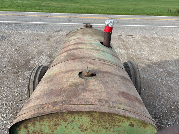 allis-chalmers-20-35-image-39