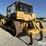 2006-caterpillar-d6r-image-7