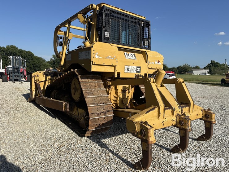 2006-caterpillar-d6r-image-7