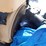 silent-pack-generator-1031200004935-image-18