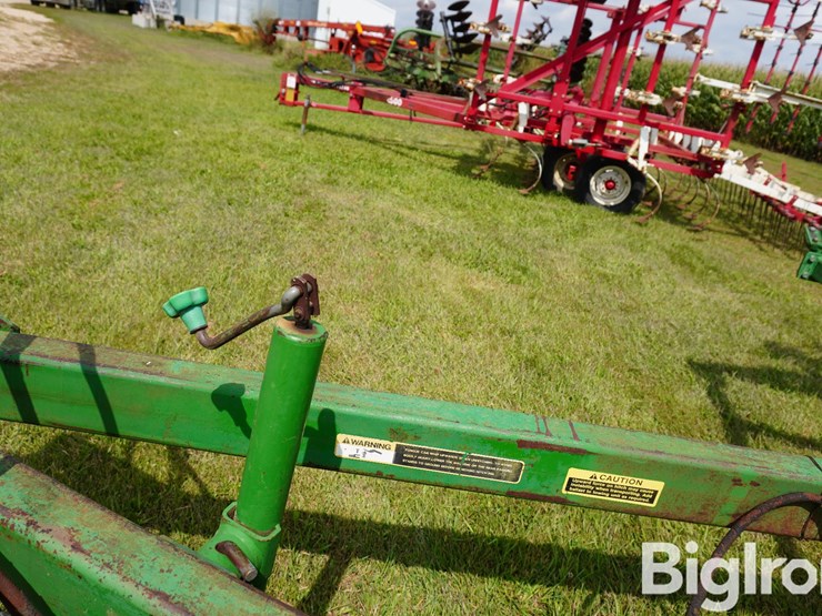 john-deere-960-image-11