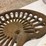 (3)-cast-iron-seats-image-4
