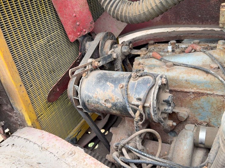 federal-grain-truck-image-58