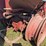 international-harvester-mccormick-deering---0-12-image-4