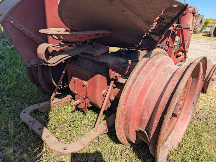 international-harvester-mccormick-deering---0-12-image-4