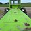 huber-m650-maintainer-image-12