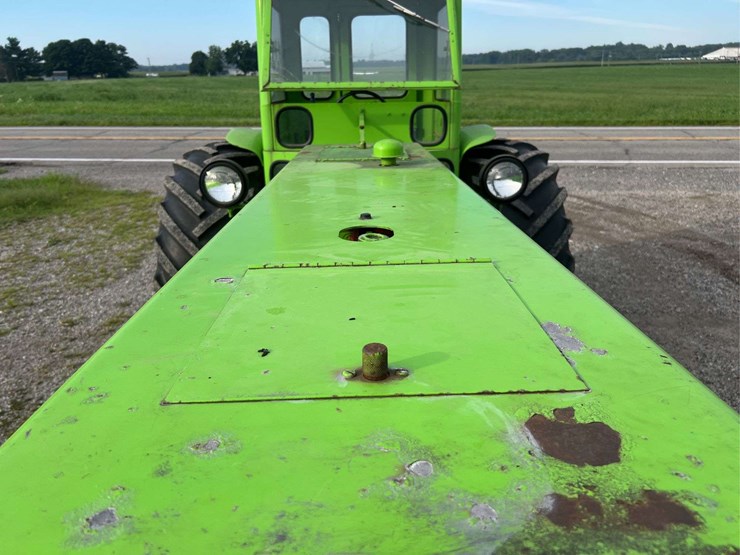 huber-m650-maintainer-image-12