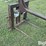 john-deere-5103-image-14