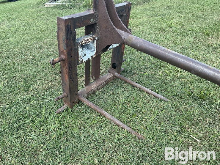 john-deere-5103-image-14