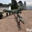 baker-12-16”-12-bottom-land-plow-image-2
