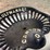(3)-cast-iron-seats-image-14