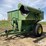 john-deere-500-image-1
