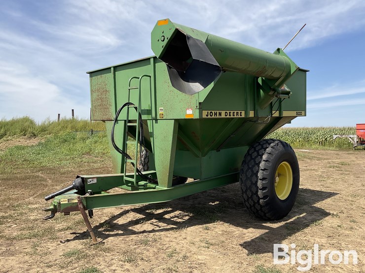 john-deere-500-image-1
