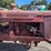 international-harvester---s-image-14