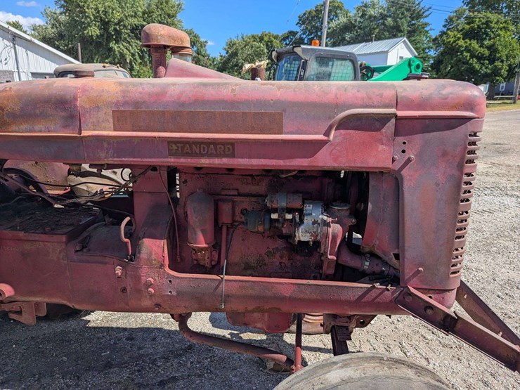 international-harvester---s-image-14