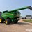 2021-john-deere-s770-image-7