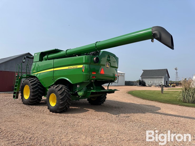 2021-john-deere-s770-image-7