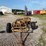 minneapolis-moline-plow-image-8