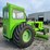 huber-m650-maintainer-image-3