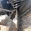 john-deere-60-image-11