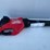 #1093-•-milwaukee-m18-fuel-blower,-3017-20-image-2