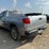 2011-toyota-tundra-image-6