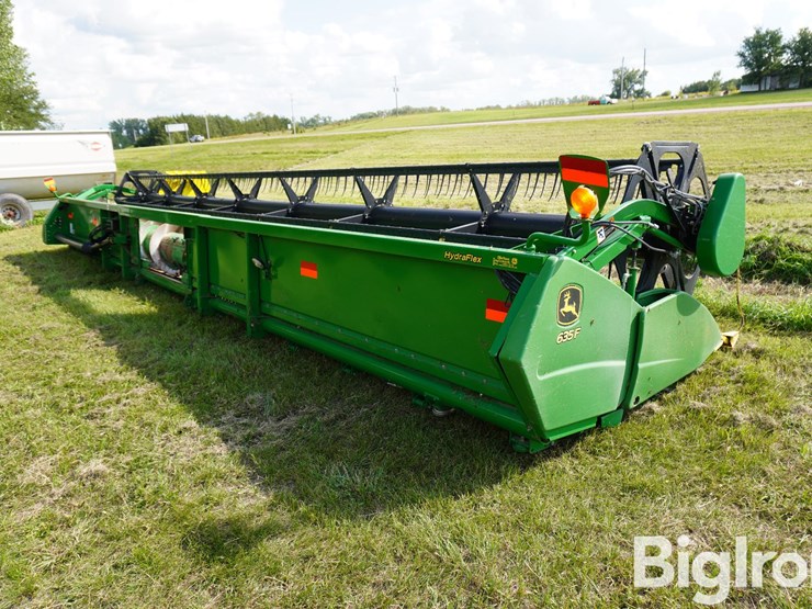 2009-john-deere-635f-image-5