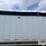 2002-wilson-dwh-400-image-19