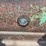 allis-chalmers-20-35-image-41