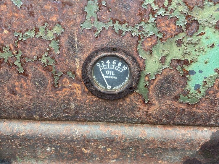 allis-chalmers-20-35-image-41