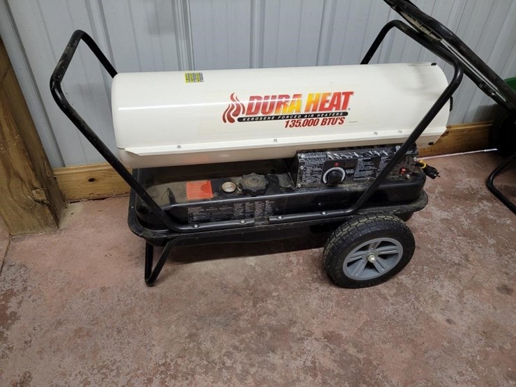 duraheat-kerosene-heater-135000-btu-image-1