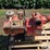 homelite-385-trash-pump-image-8