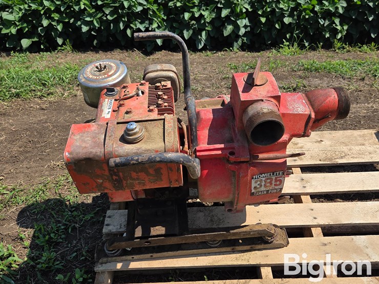 homelite-385-trash-pump-image-8