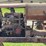 farmall-f-14-image-59
