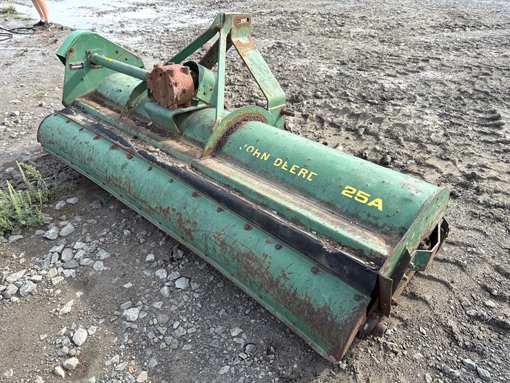 #29008-•-john-deere-25a-7’-tiller-p00025a641788-image-4