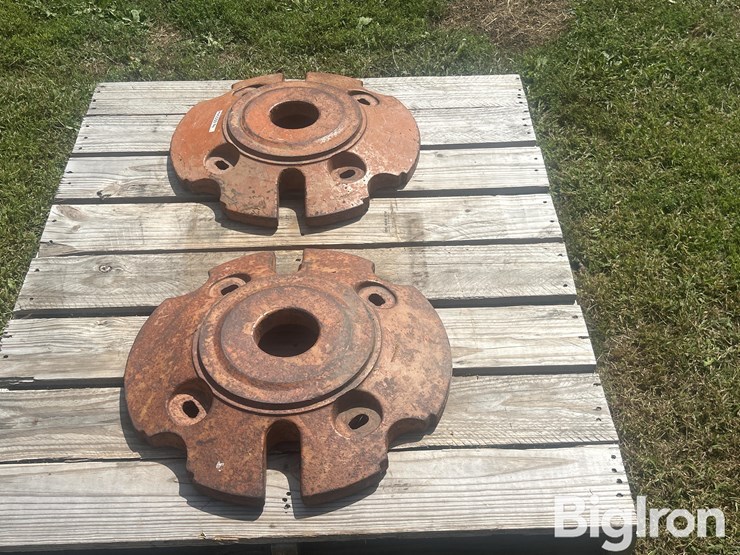 allis-chalmers-wd-image-6