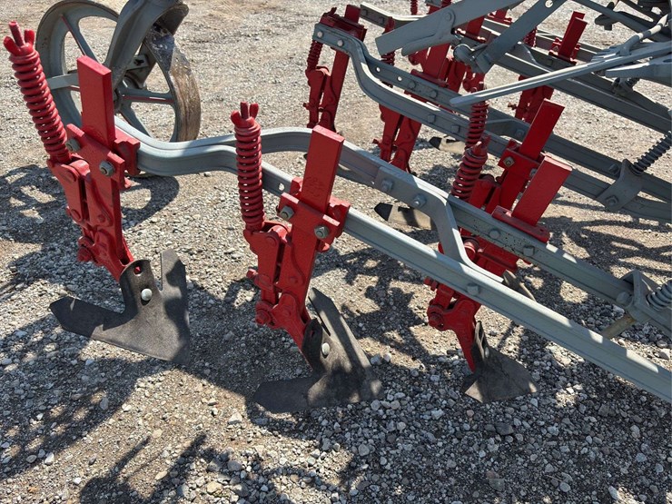 rumely-doall-image-27