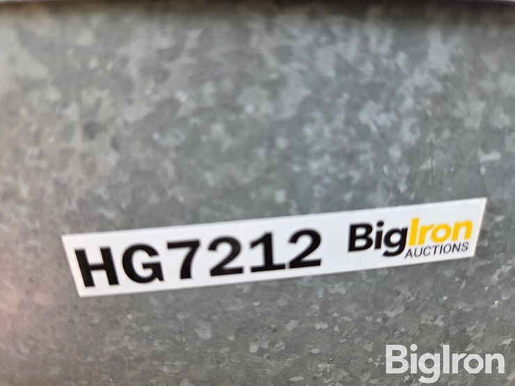 bulk-bin-image-17