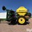 2016-john-deere-2510h-image-8