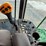 john-deere-9760-sts-image-144