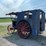 huber-20-40-image-5