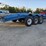 homebuilt-12-ton-tri/a-equipment-trailer-image-5