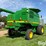 1999-john-deere-9410-image-5