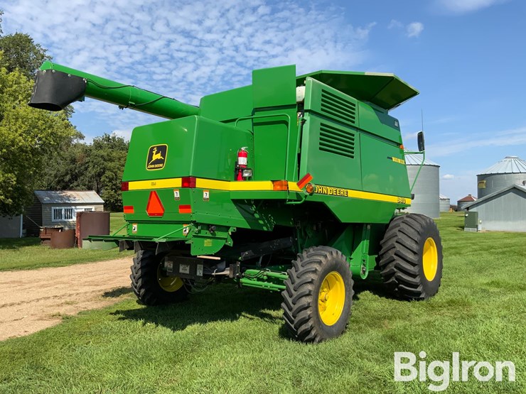 1999-john-deere-9410-image-5