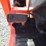 2005-kubota-b7510-image-21
