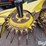2013-john-deere-770-image-15