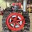 centaur-walk-behind-garden-tractor-model-f-5hp-image-9